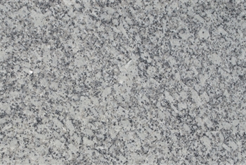 p white granite in kishangarh